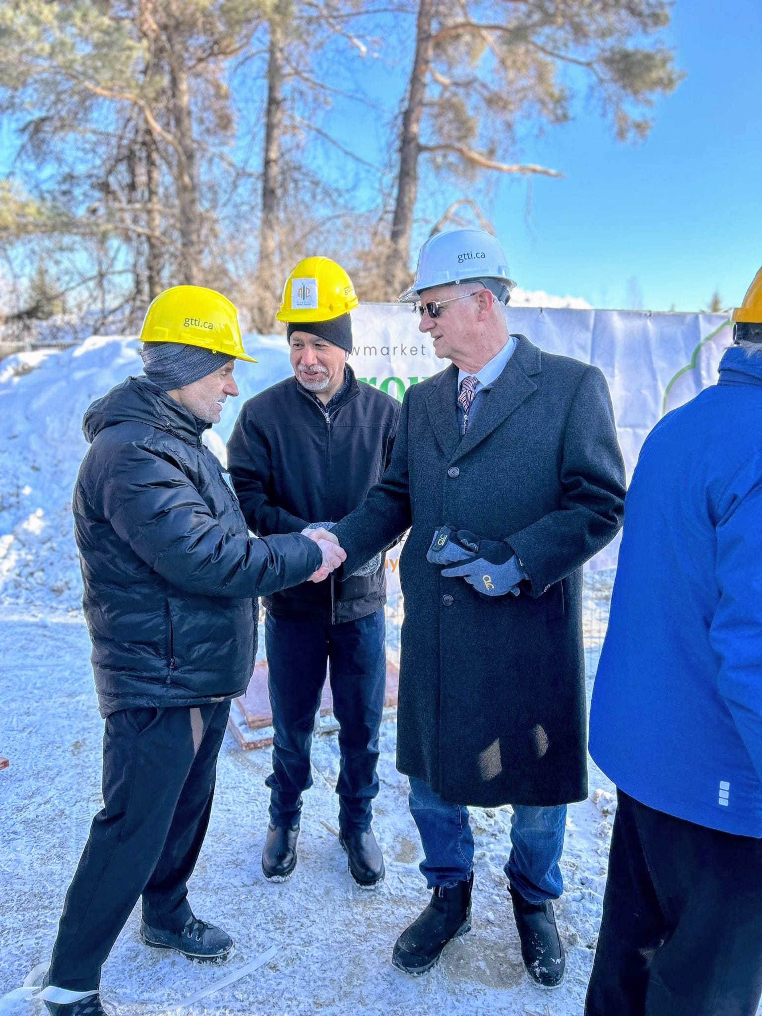 WhatsApp Image 2025-12-15 at 10.59.30 AM (2)