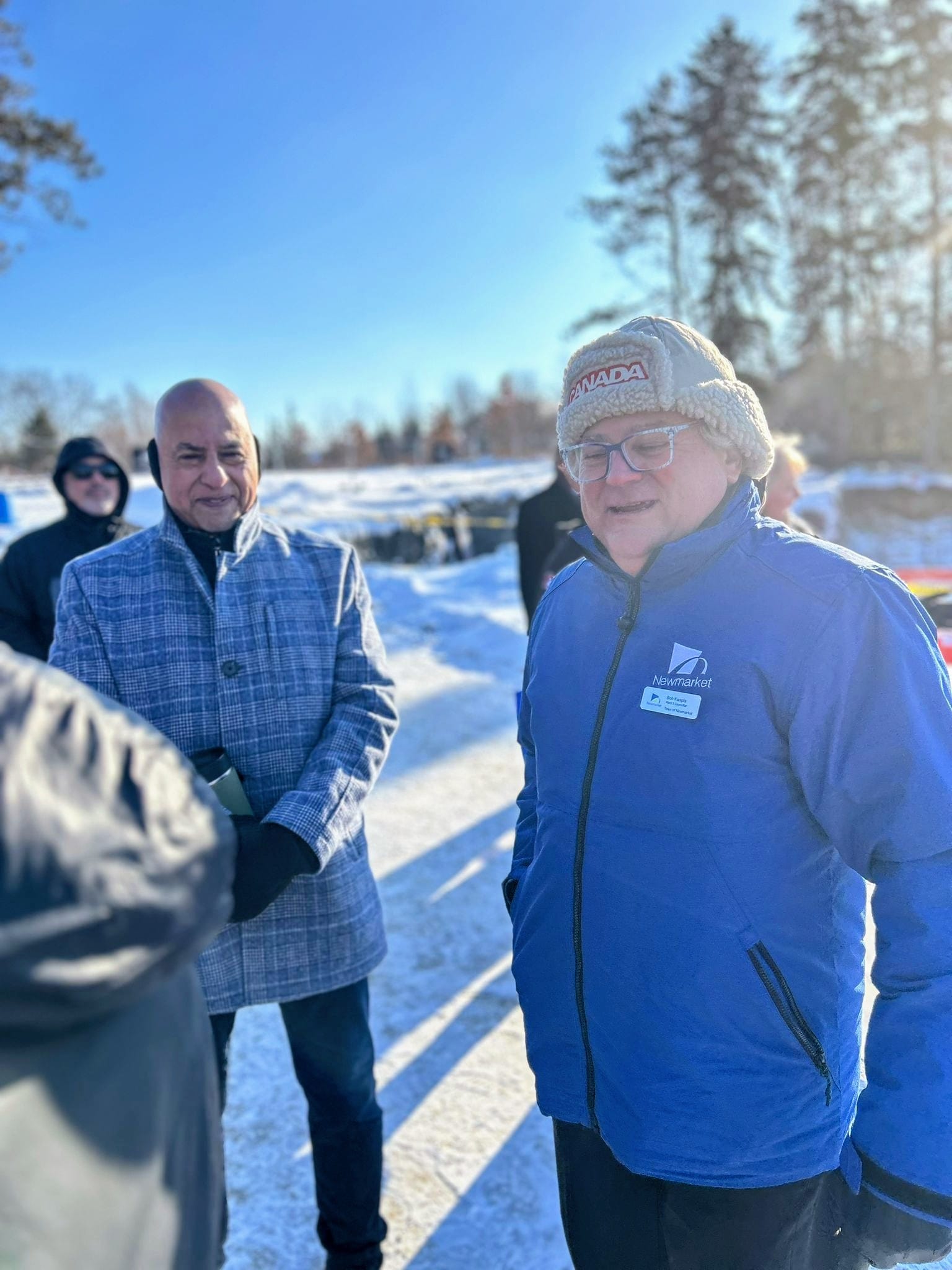 WhatsApp Image 2025-12-15 at 10.59.30 AM (3)