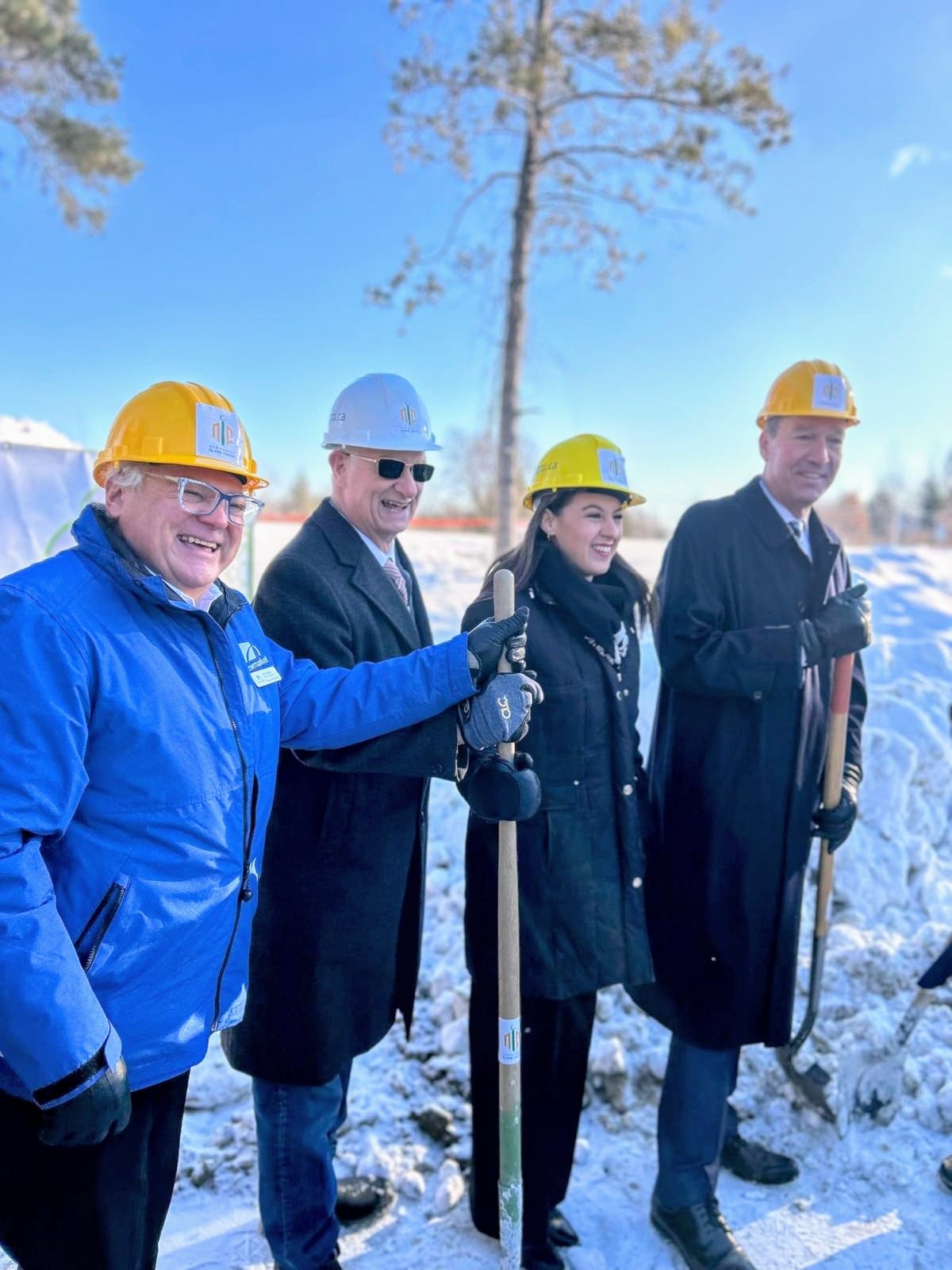 WhatsApp Image 2025-12-15 at 10.59.30 AM (6)