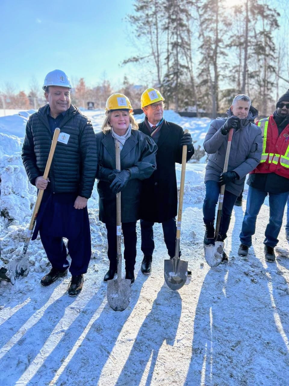 WhatsApp Image 2025-12-15 at 10.59.30 AM (7)