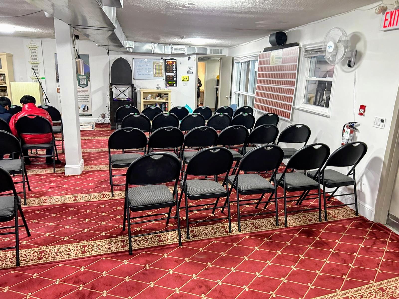 WhatsApp Image 2025-12-15 at 10.59.31 AM (1)