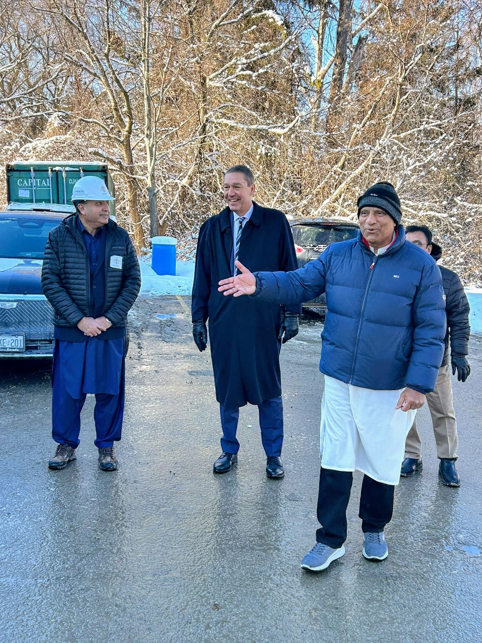 WhatsApp Image 2025-12-15 at 10.59.31 AM (2)