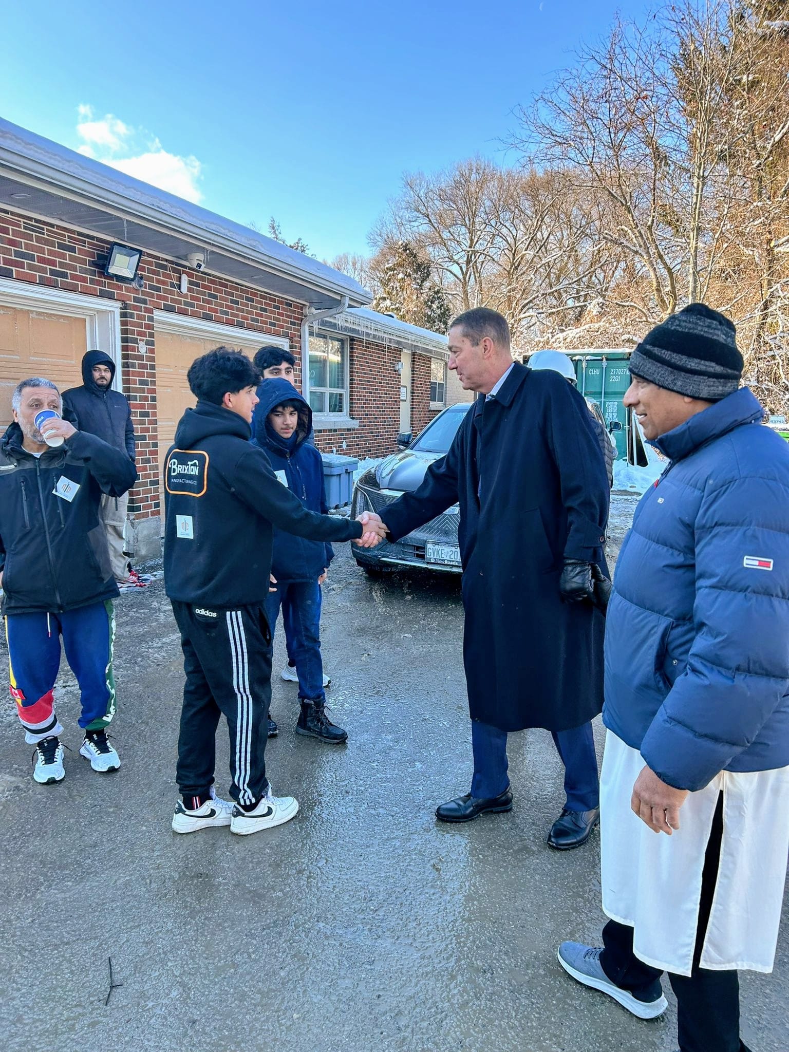 WhatsApp Image 2025-12-15 at 10.59.31 AM (3)