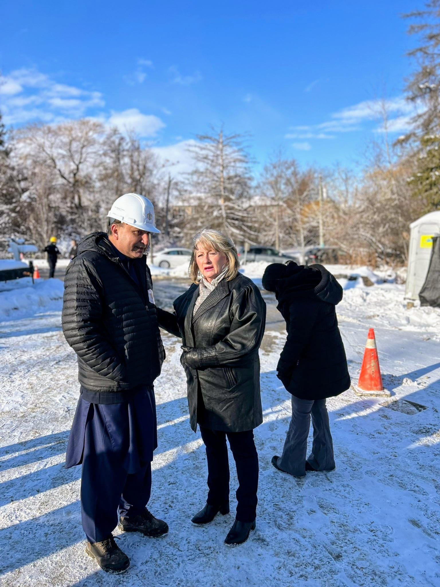 WhatsApp Image 2025-12-15 at 10.59.31 AM (5)