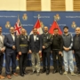 York Regional Police Annual Iftar Dinner 2026