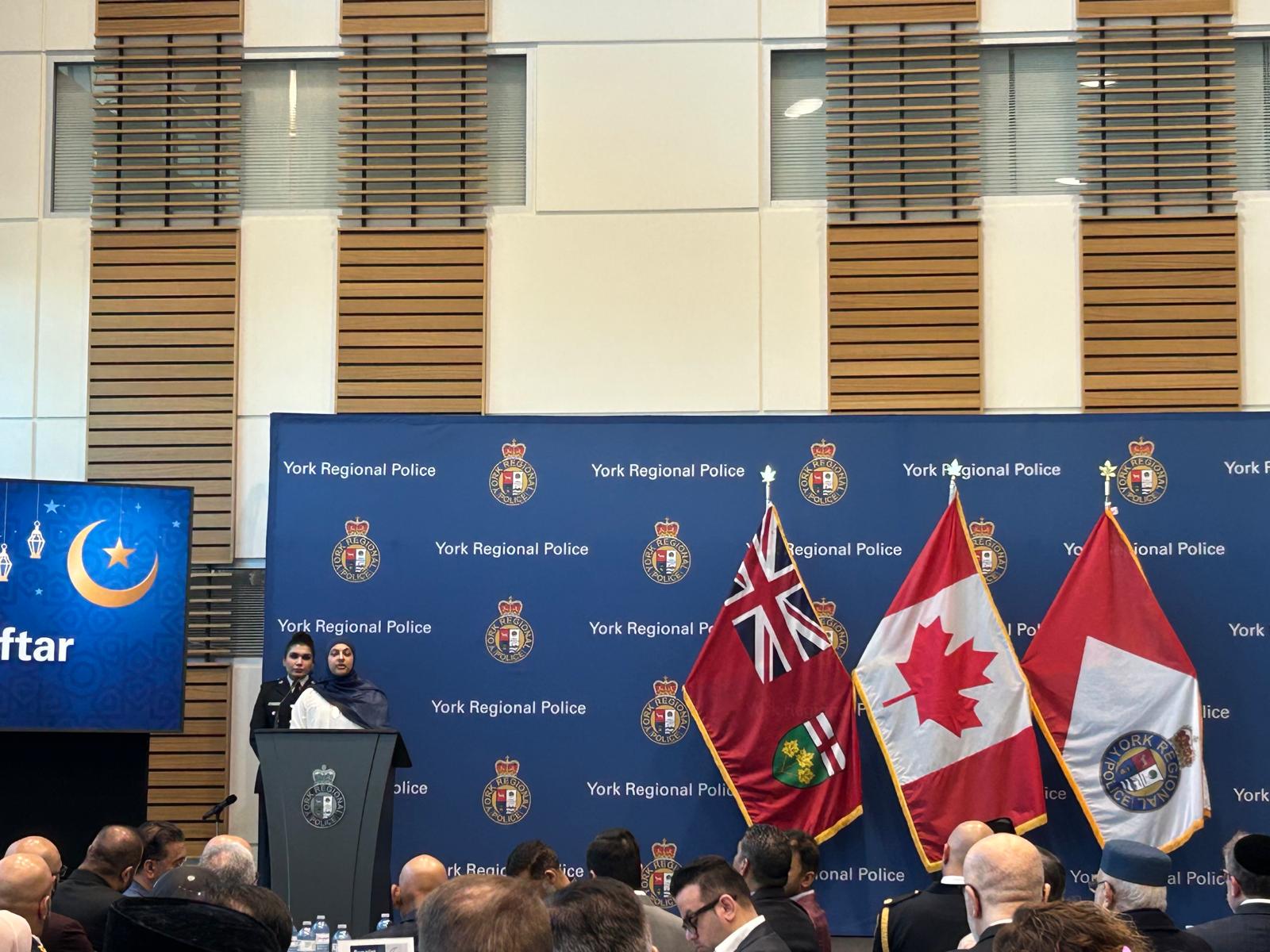 WhatsApp Image 2026-03-02 at 4.02.49 PM (1)