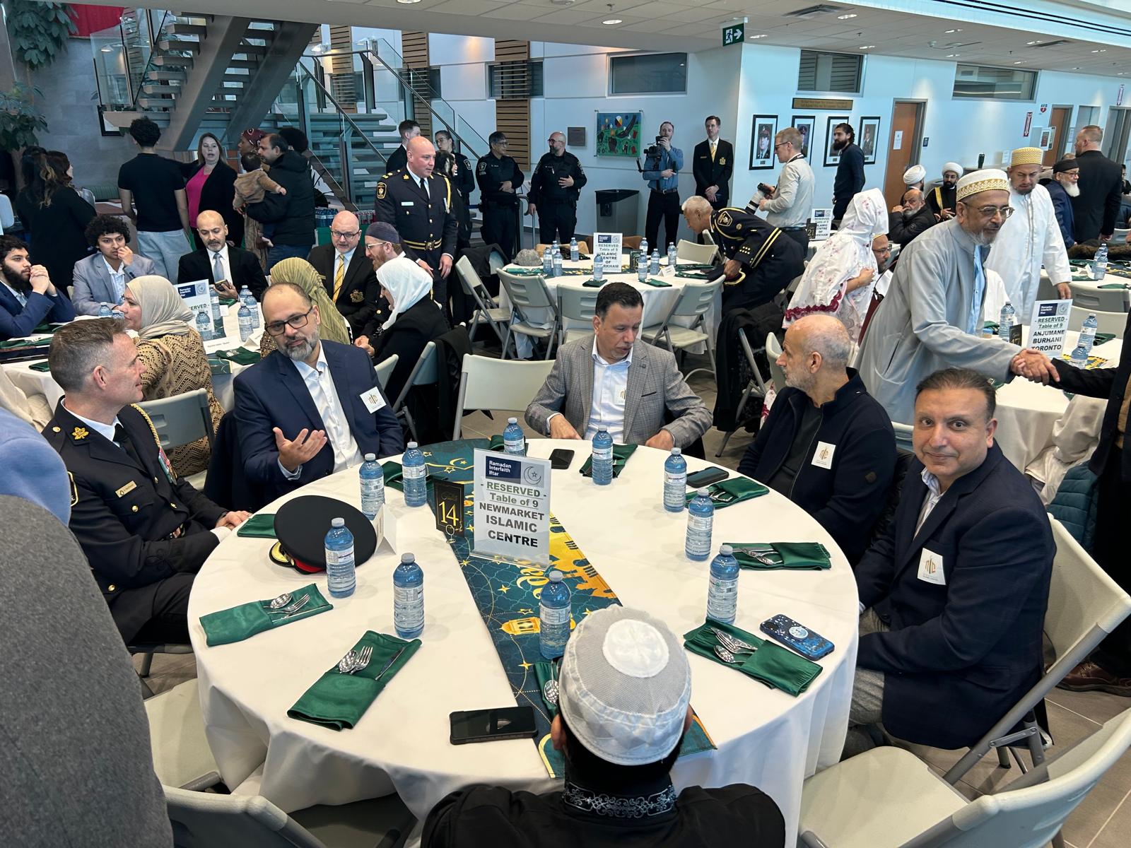 WhatsApp Image 2026-03-02 at 4.02.49 PM (2)