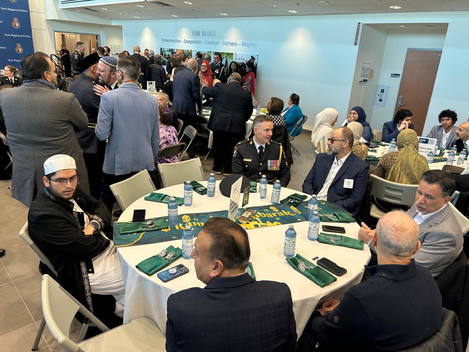 WhatsApp Image 2026-03-02 at 4.02.49 PM (3)