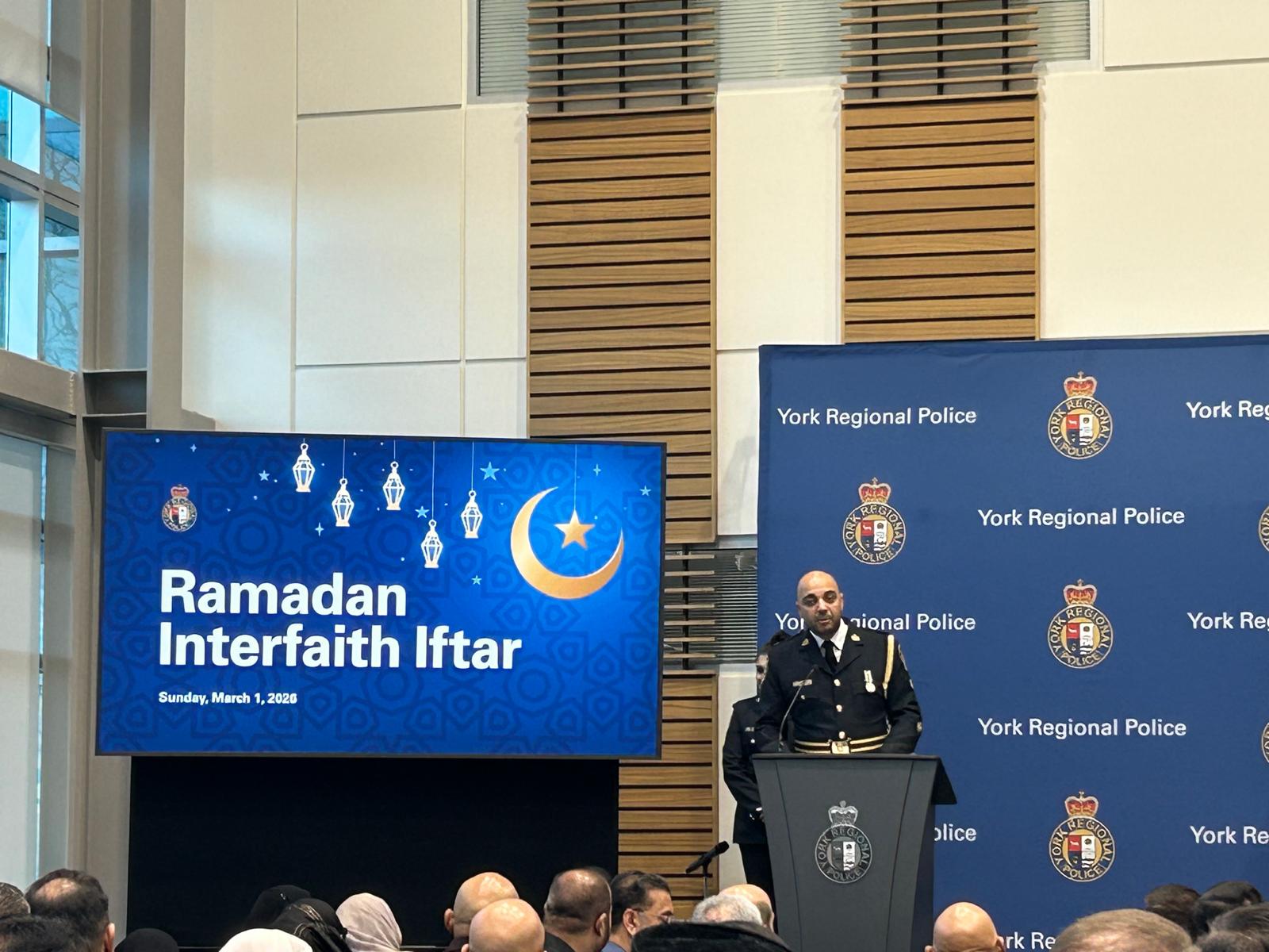 WhatsApp Image 2026-03-02 at 4.02.49 PM