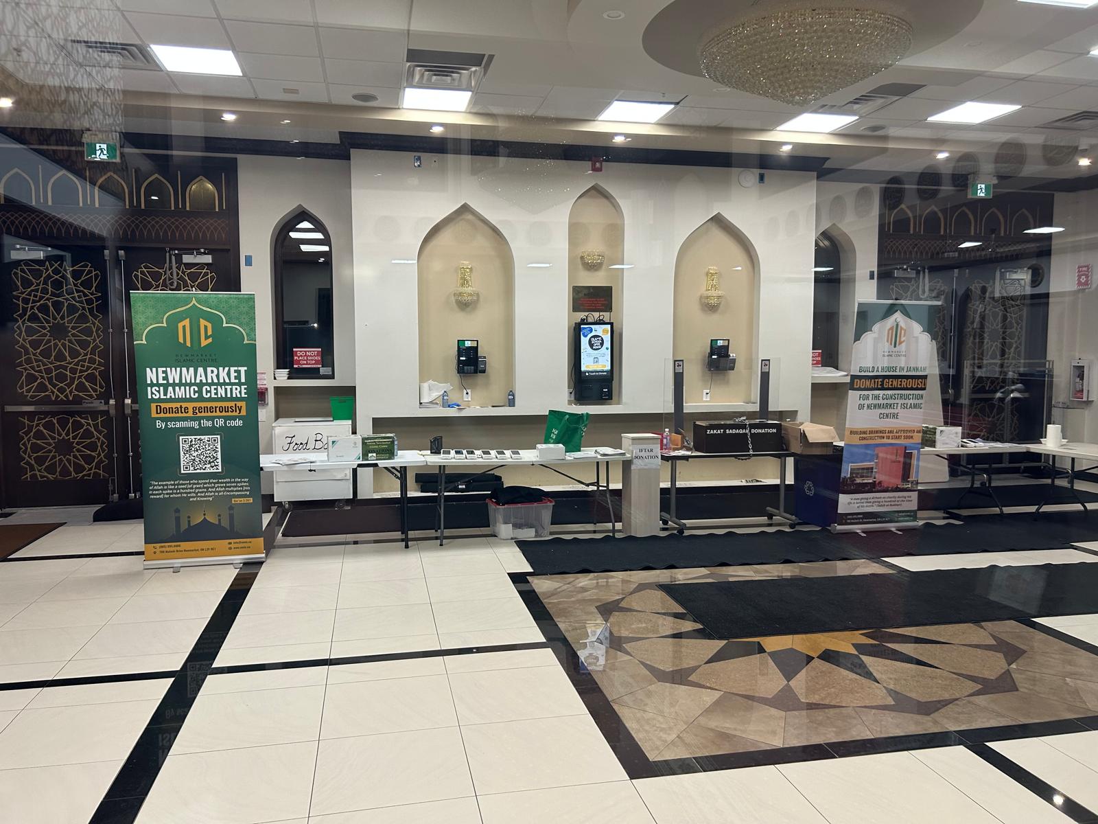 WhatsApp Image 2026-03-24 at 11.09.37 AM