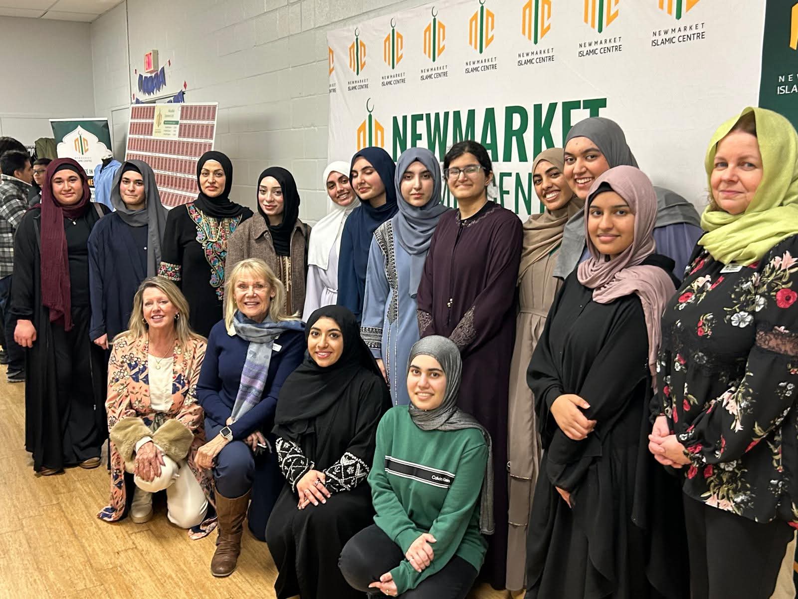 WhatsApp Image 2026-03-24 at 11.27.11 AM (2)