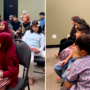 The Heartbeat of Our Community