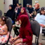 The Heartbeat of Our Community