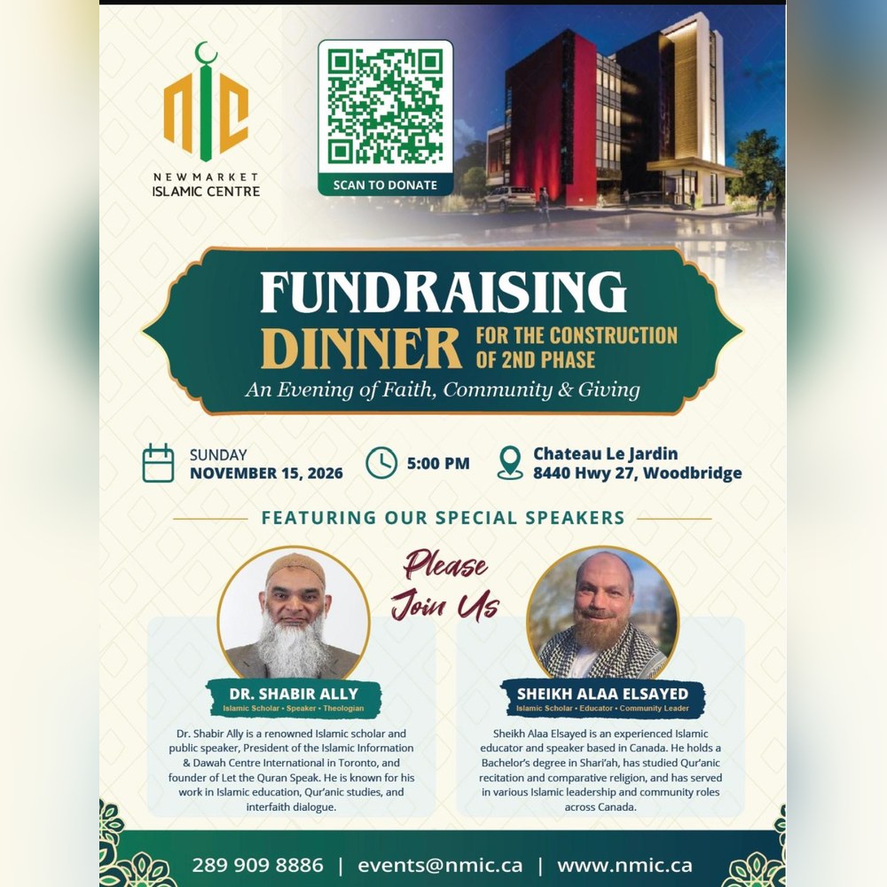 nic-poster-1-fundraising-dinner-speakers