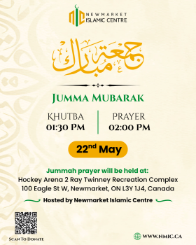 Jumma Prayer Flyer (10)