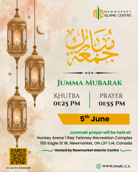 Jumma Prayer Flyer (11)