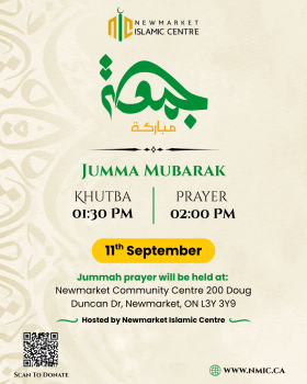 Jumma Prayer Flyer (15)
