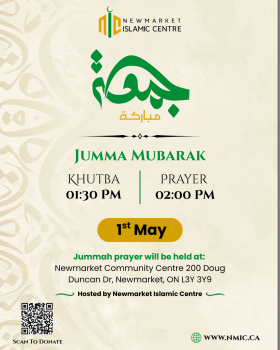 Jumma Prayer Flyer (6)