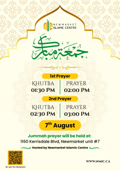 Jummah prayer (5).jpg