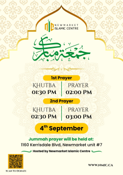 Jummah prayer (8).jpg