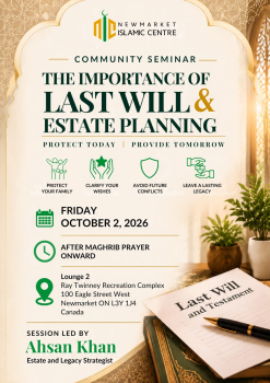 NIC-Flyer (2).JPG
