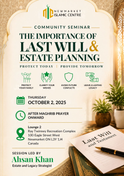 NMIC Flyer Last Will.jpg