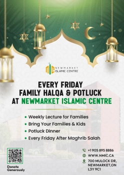 V2_Mesa de trabajo 1