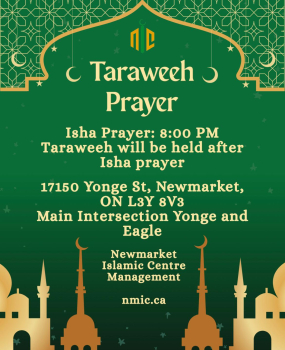 WhatsApp Image 2026-03-02 at 3.05.28 AM