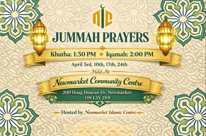 jummah prayer (2)